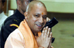 Yogi Adityanath says Cashless was good enough for Lord Krishna, do it
